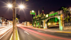 Holiday Inn Orizaba, an IHG Hotel